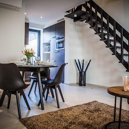 Huis Alna 1 Mechelen Kültér fotó