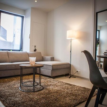 Huis Alna 1 Mechelen Kültér fotó