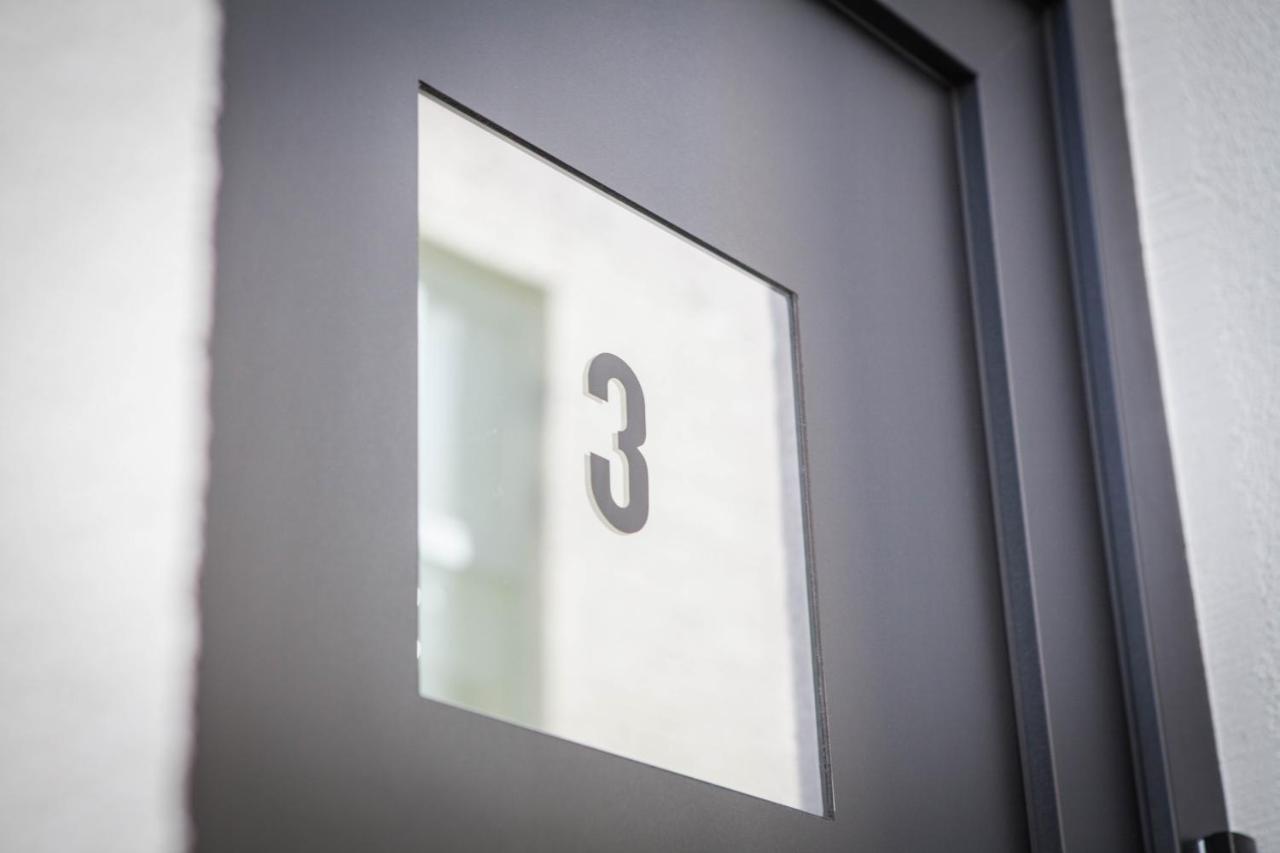 Huis Alna 1 Mechelen Kültér fotó