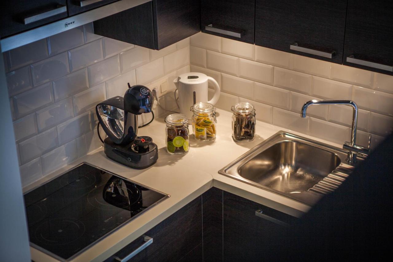 Huis Alna 1 Mechelen Kültér fotó