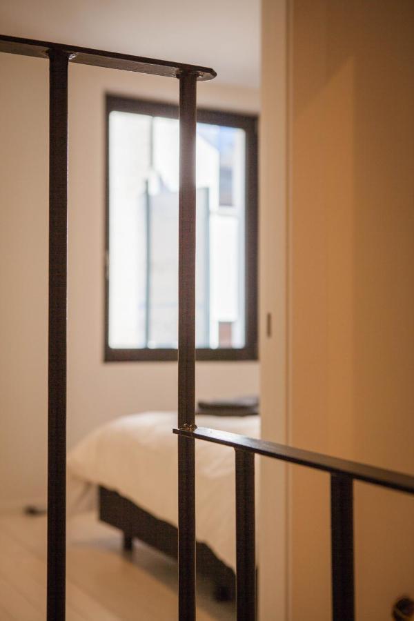 Huis Alna 1 Mechelen Kültér fotó