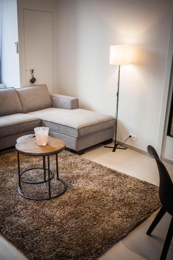 Huis Alna 1 Mechelen Kültér fotó