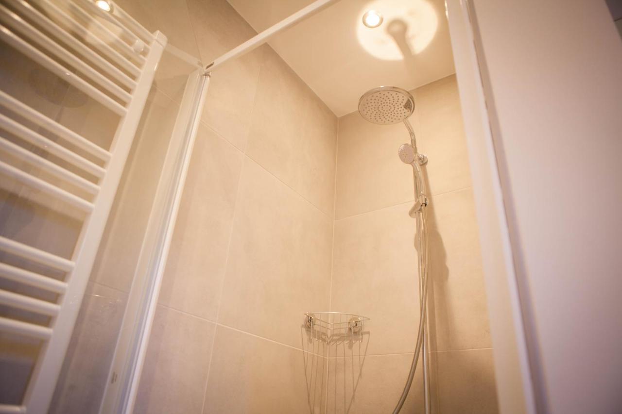 Huis Alna 1 Mechelen Kültér fotó