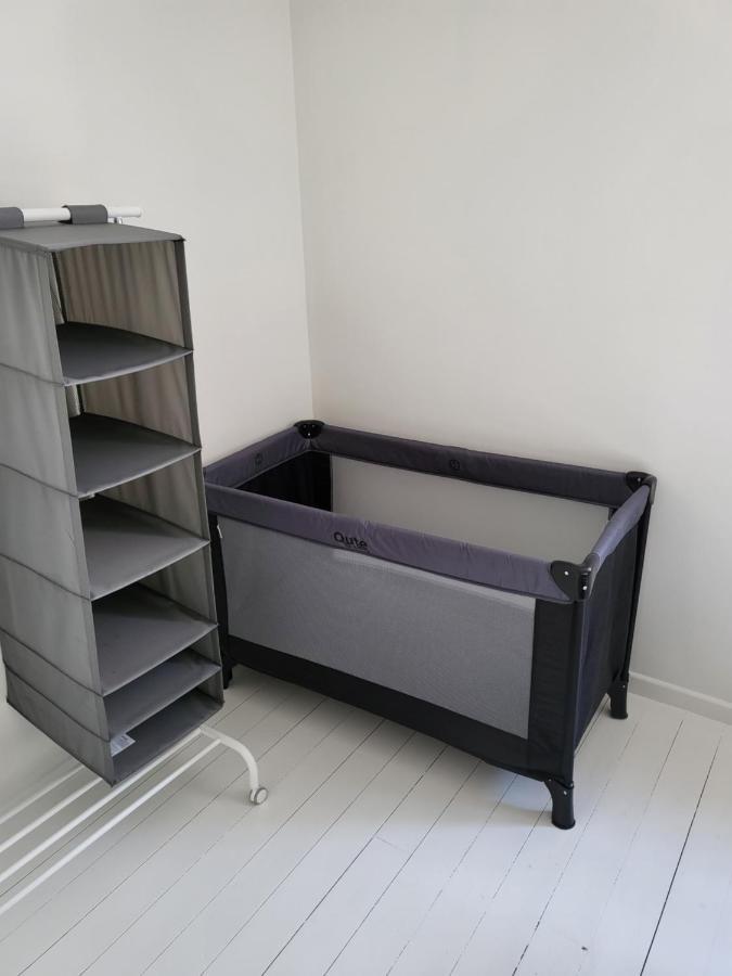 Huis Alna 1 Mechelen Kültér fotó