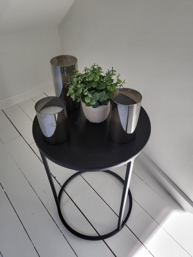 Huis Alna 1 Mechelen Kültér fotó